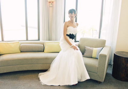 Jennifer Eileen Wedding Inspiration