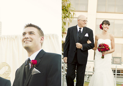 Jennifer Eileen Wedding Inspiration