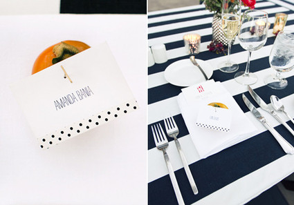Jennifer Eileen Wedding Inspiration