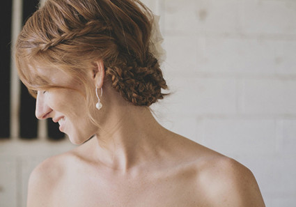 Hairstyles Wedding Inspiration