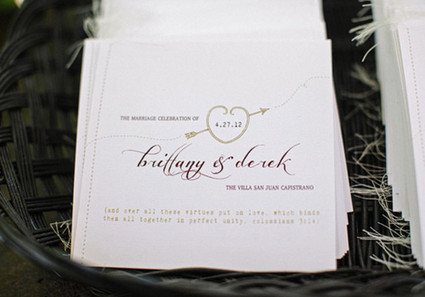 Troy Grover Photography Wedding Inspiration
