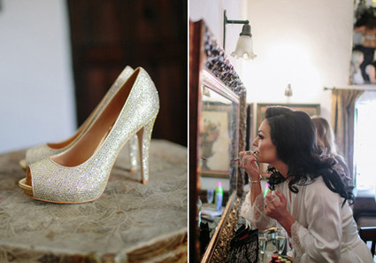 Troy Grover Photography Wedding Inspiration