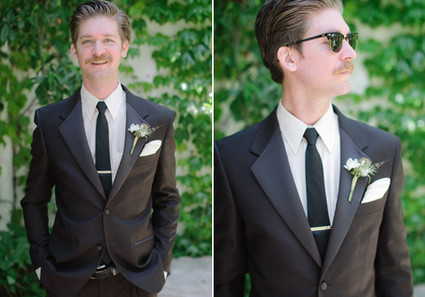 Troy Grover Photography Wedding Inspiration