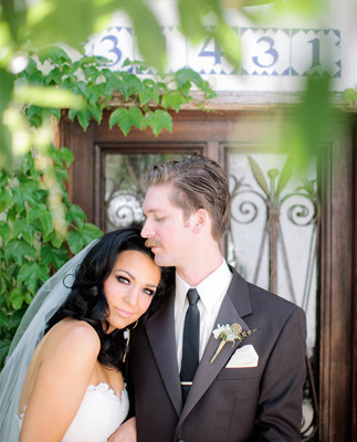 Troy Grover Photography Wedding Inspiration
