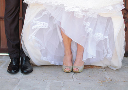 Troy Grover Photography Wedding Inspiration
