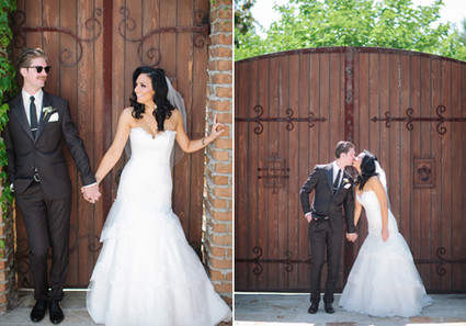 Troy Grover Photography Wedding Inspiration
