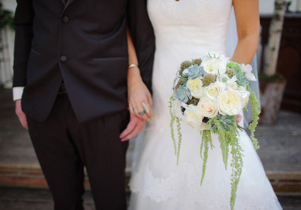 Troy Grover Photography Wedding Inspiration
