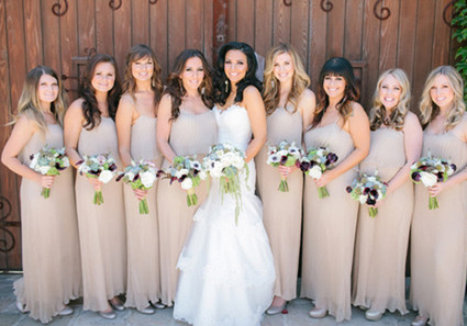 Troy Grover Photography Wedding Inspiration