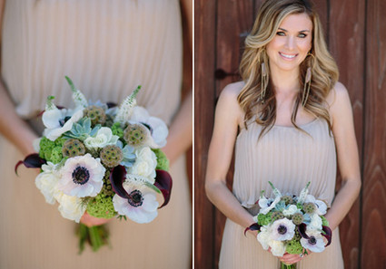 Troy Grover Photography Wedding Inspiration