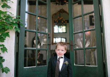 Troy Grover Photography Wedding Inspiration