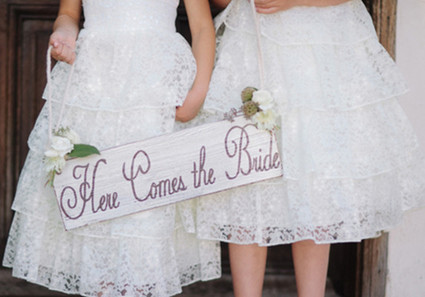 Troy Grover Photography Wedding Inspiration