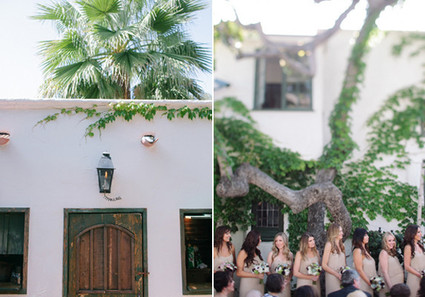Troy Grover Photography Wedding Inspiration