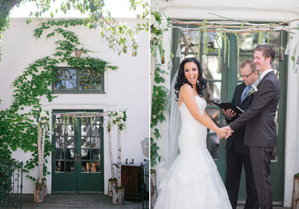 Troy Grover Photography Wedding Inspiration