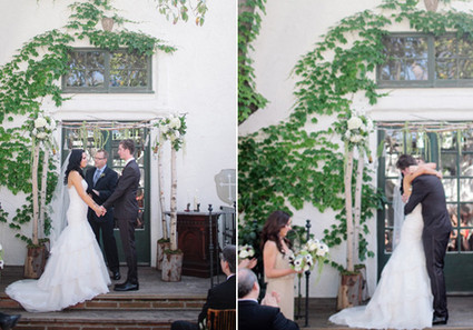 Troy Grover Photography Wedding Inspiration