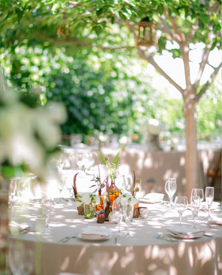 Troy Grover Photography Wedding Inspiration