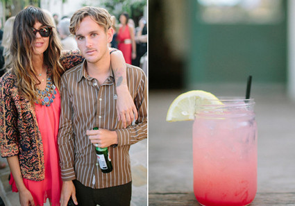 Troy Grover Photography Wedding Inspiration
