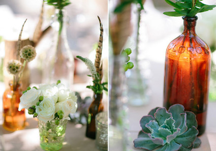 Troy Grover Photography Wedding Inspiration
