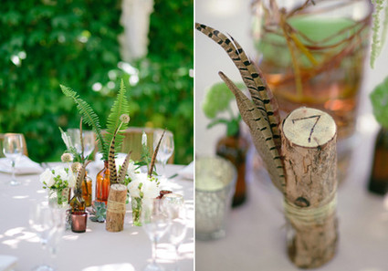Troy Grover Photography Wedding Inspiration