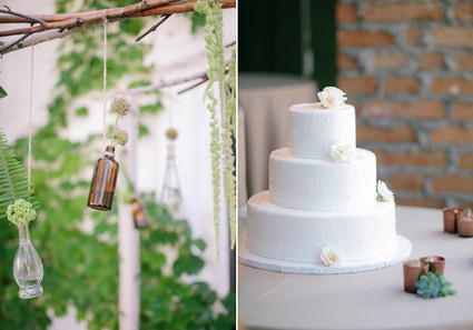 Troy Grover Photography Wedding Inspiration