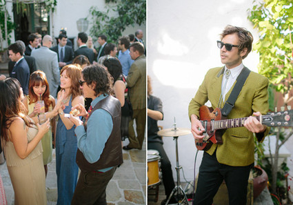 Troy Grover Photography Wedding Inspiration