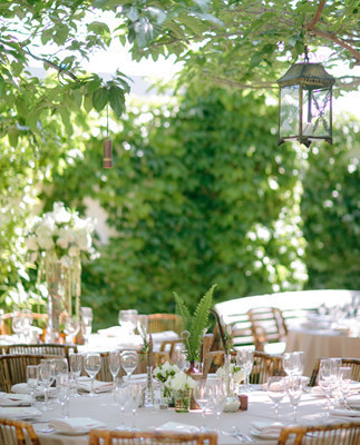 Troy Grover Photography Wedding Inspiration