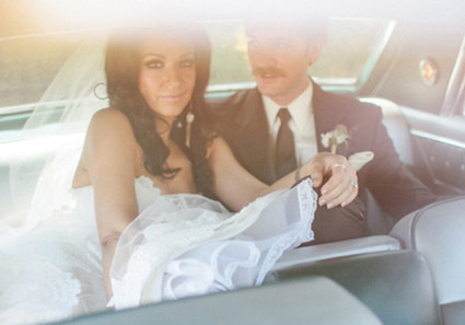 Troy Grover Photography Wedding Inspiration