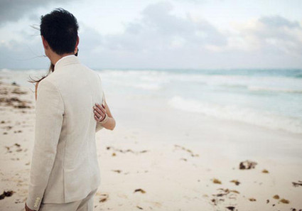 Marion Vaglio Wedding Inspiration
