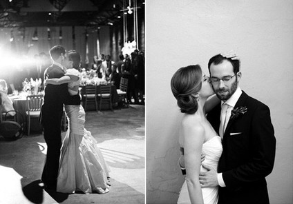 Tec Petaja Wedding Inspiration