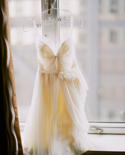 Kate Headley Wedding Inspiration