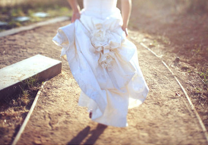 Bash Please Wedding Inspiration