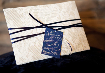 Trulife Photography Wedding Inspiration