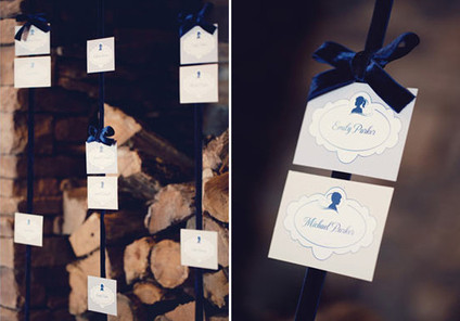 Trulife Photography Wedding Inspiration