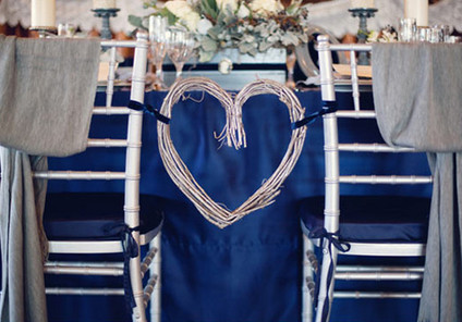 Trulife Photography Wedding Inspiration