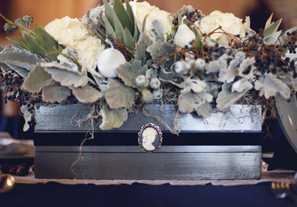 Trulife Photography Wedding Inspiration