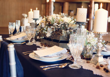 Trulife Photography Wedding Inspiration
