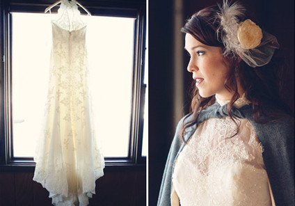Trulife Photography Wedding Inspiration