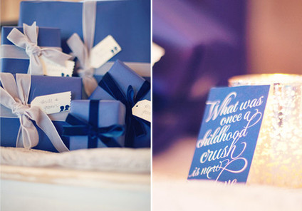Trulife Photography Wedding Inspiration