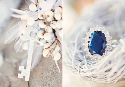 Trulife Photography Wedding Inspiration