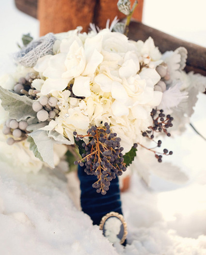 Trulife Photography Wedding Inspiration