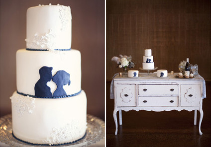 Trulife Photography Wedding Inspiration