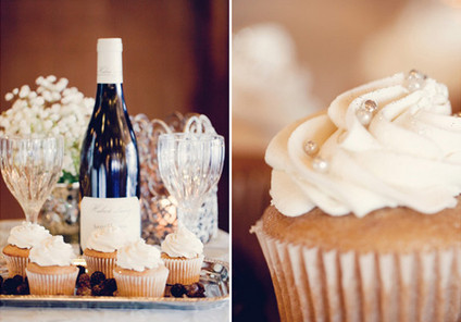 Trulife Photography Wedding Inspiration