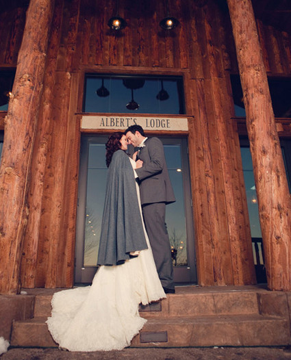 Trulife Photography Wedding Inspiration