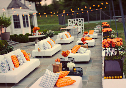 Alchemy Fine Events Wedding Inspiration