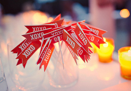 Alchemy Fine Events Wedding Inspiration