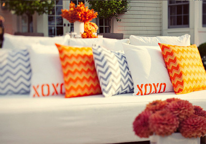 Alchemy Fine Events Wedding Inspiration