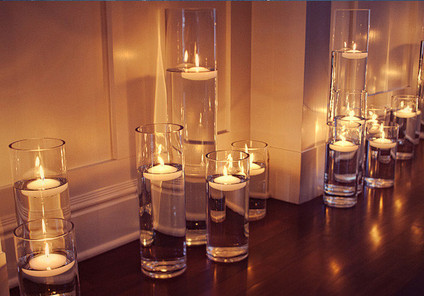 Alchemy Fine Events Wedding Inspiration