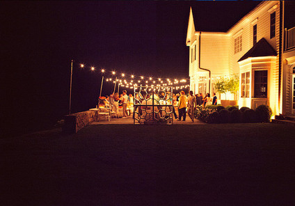 Alchemy Fine Events Wedding Inspiration