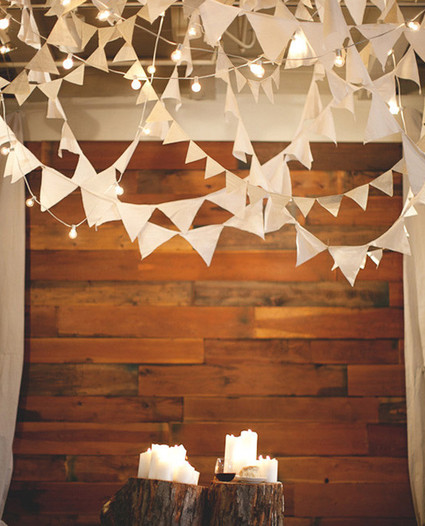 DIY Pendants Inspiration