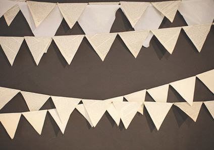 Vintage Kansas City Wedding Inspiration