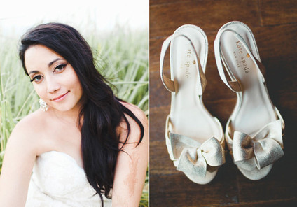 Hawaii Islands Wedding Wedding Inspiration